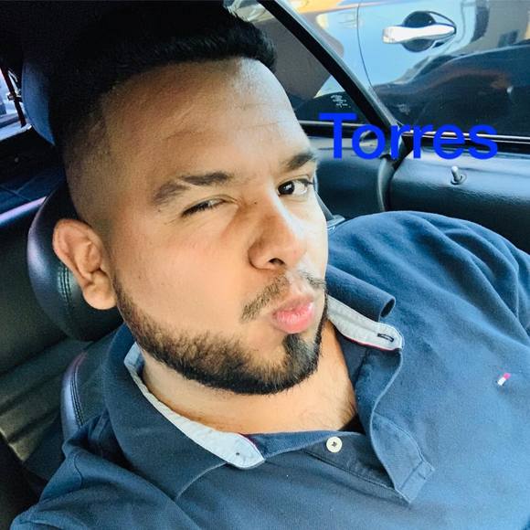 jovannytorres